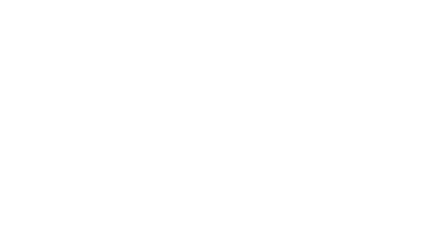 Inghams