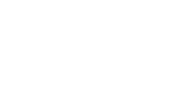 Solmar