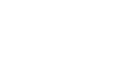 classic-Collection