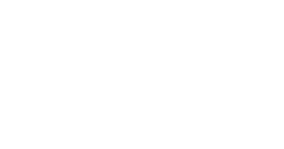 gadventures